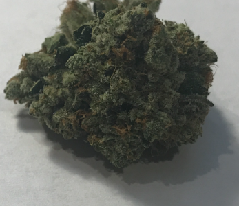 TAHOE OG Fire Private Reserve 28% THC